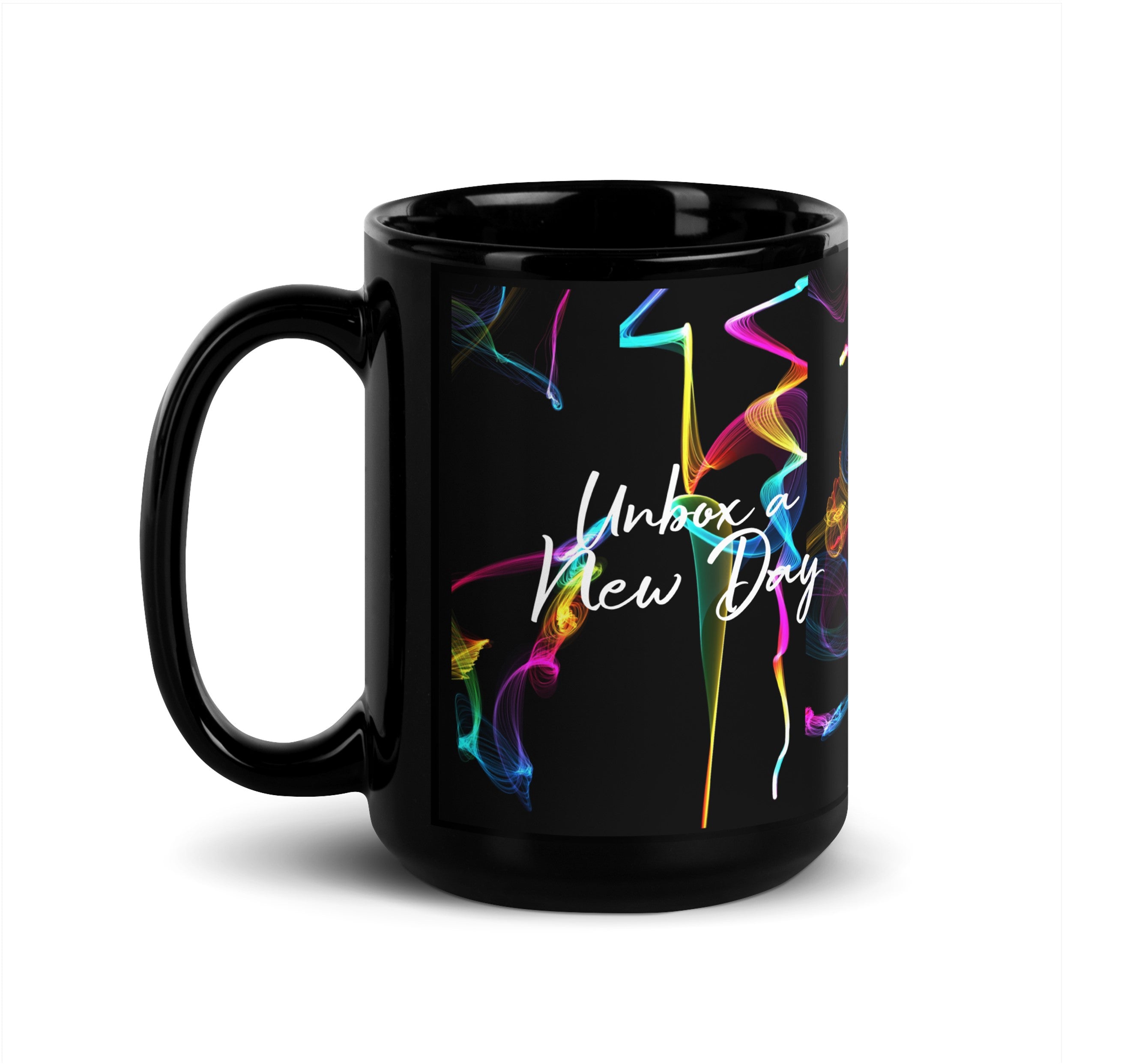 black-coffee-mug-glossy-unbox-new-day-theme-wickedyo2